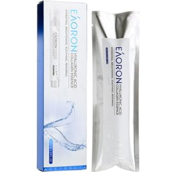 EAORON - Hyaluronic Acid Collagen Essence 10ml