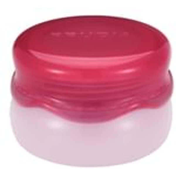 FRUDIA - Glow Juicy Jam - 8 Colors #07 Coco Cherry