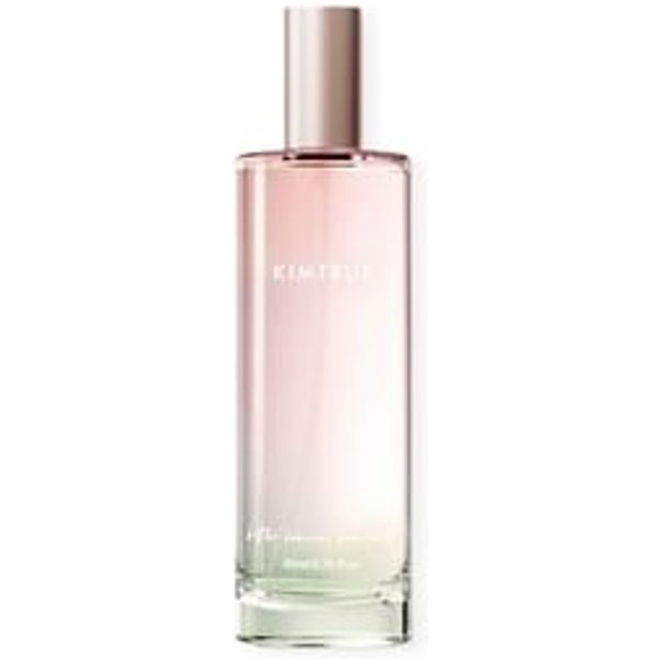 KIMTRUE - Lithe Luminous Hair Mist Spray - 3 Flavors Fig - 80ml
