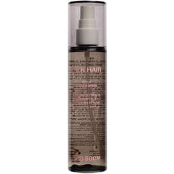 The Saem - Silk Hair Style Water Spray 2025 Version - 150ml