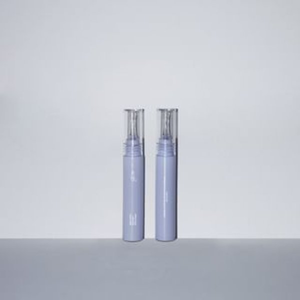 glow - Apple Retinol Eye Cream 15ml