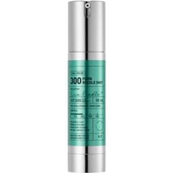 VT - Ampoule revitalisante PDRN Reedle Shot 300