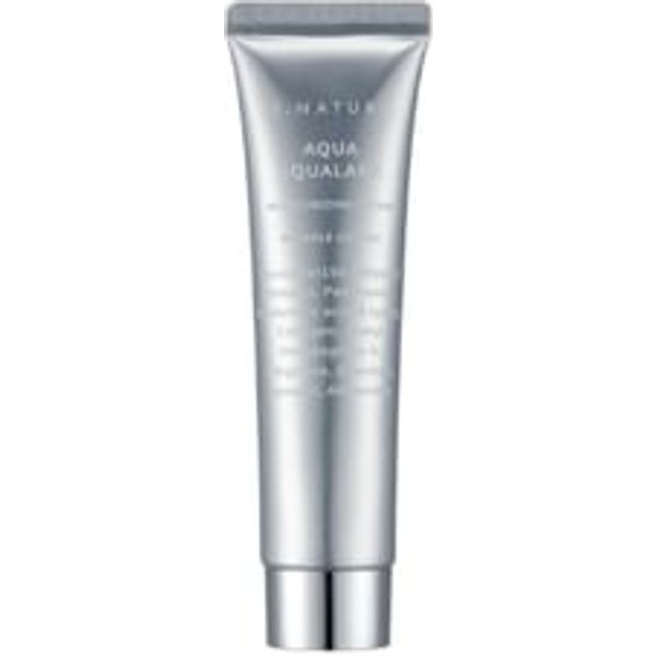 S.NATURE - Crema Hidratante Aqua Squalane Moisturizing Cream Jumbo