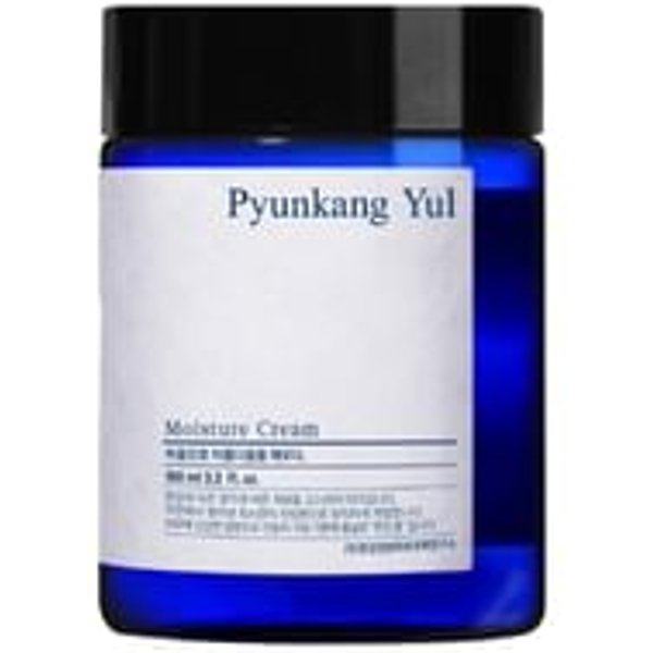 Pyunkang Yul - Crema Facial Hidratante