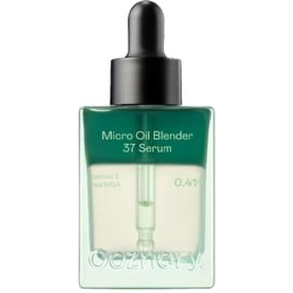 Ooznary - Retinol Micro Oil Blender 37 Serum 30ml
