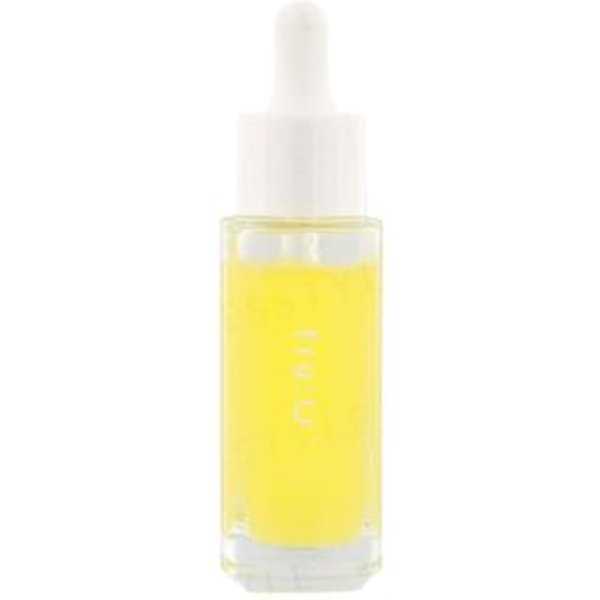 Fru:C - All-in-one Vitamin C Serum 28ml