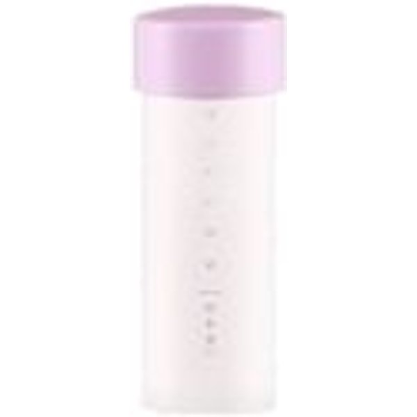 KAHI - Eye Balm CV Refill Only 9g