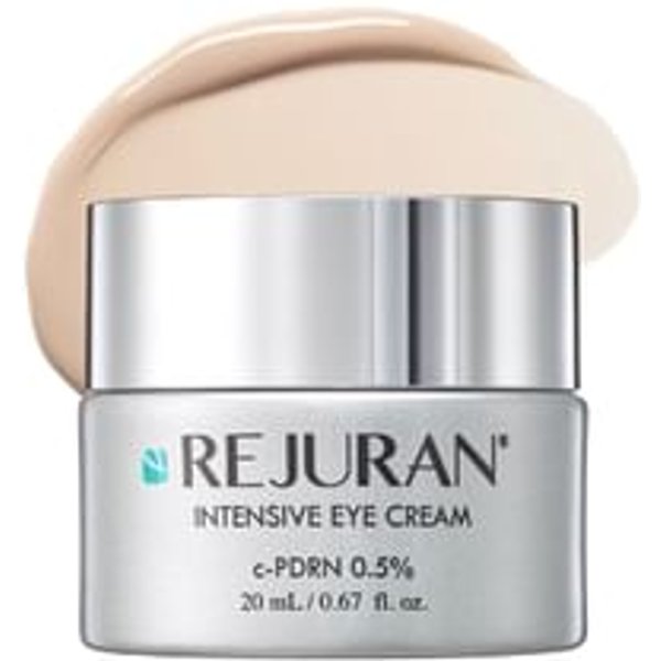 REJURAN - Intensive Eye Cream - Augencreme