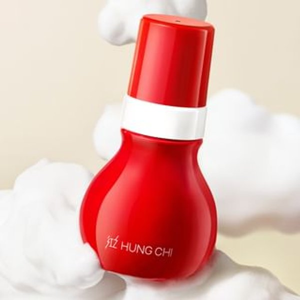 Hung Chi - Amino Acid Moisturizing Cleansing Foam Gen 2 150ml