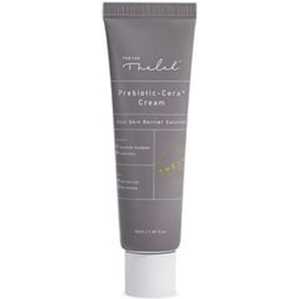 THE LAB by BLANC DOUX - Crème Prebiotic-Cera
