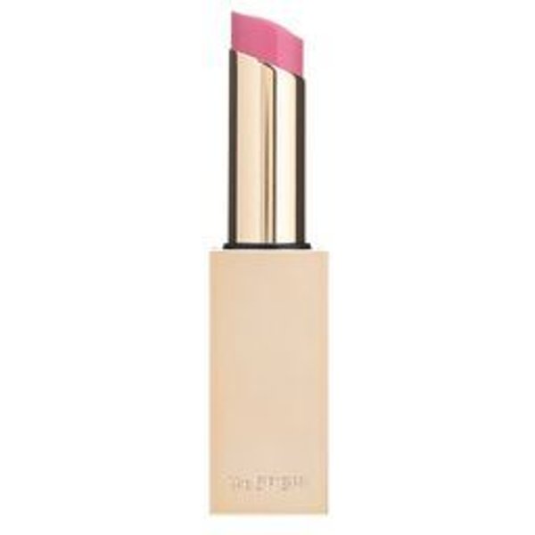 The Saem - M Touch Shine Lipstick - 6 Colors #PK02 Fever Pink