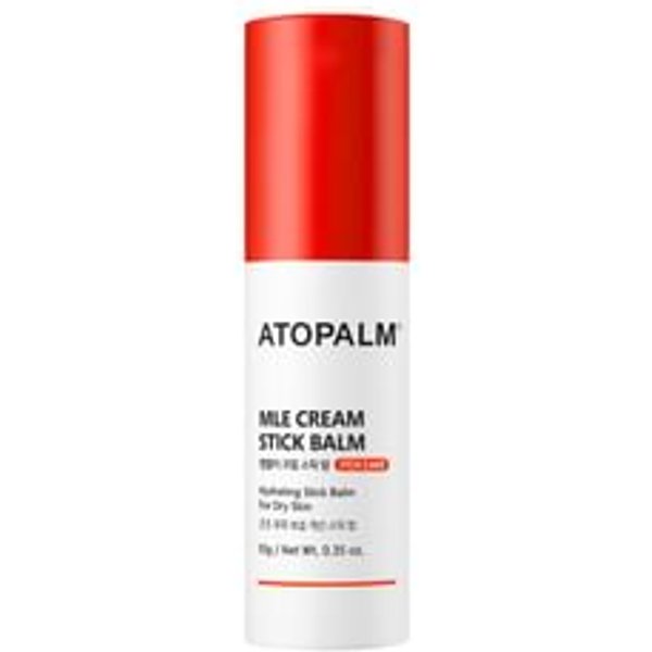 ATOPALM - MLE Cream Stick Balm - Baume stick hydratant