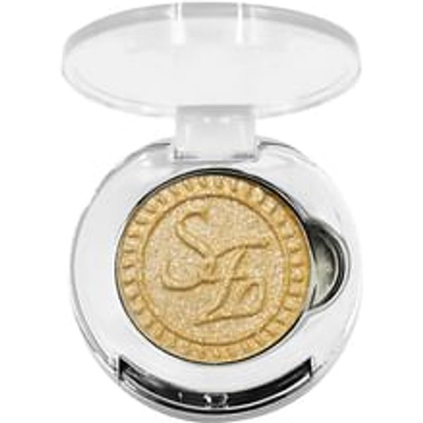 SheenEffect - Diamond Highlight Single-Color Eyeshadow - 14 Colors #05 Dominion - 1.3g