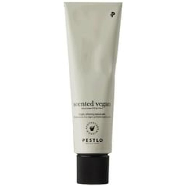 PESTLO - Ourecipe Scented Vegan Hand Cream - 2 Types T003