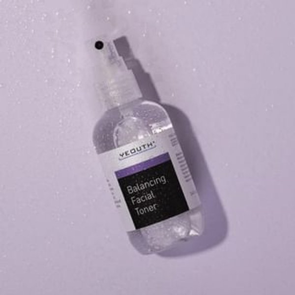 YEOUTH - Balancing Facial Toner 100ml
