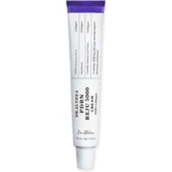 Dr. Althea - PDRN Reju 5000 Cream - Pflegende Gesichtscreme