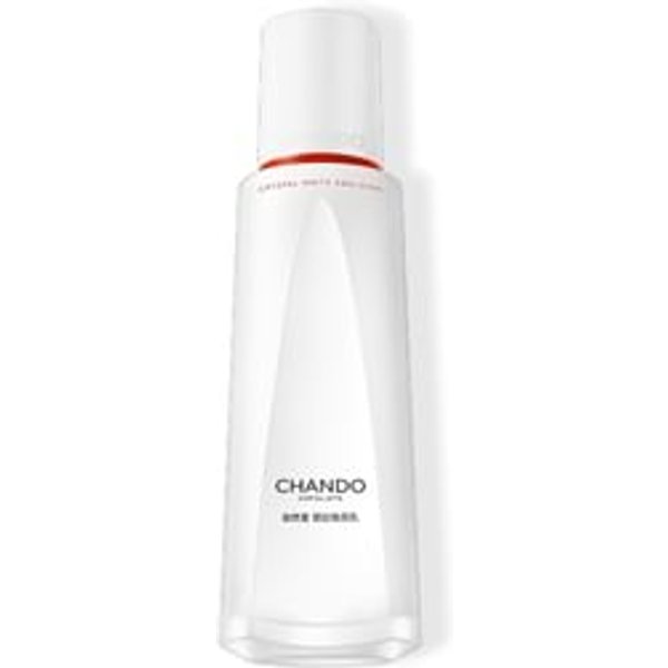 CHANDO - Crystal White Emulsion 120ml