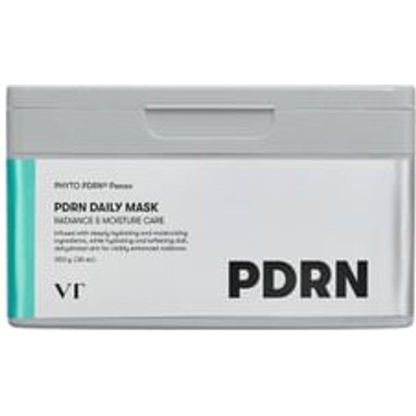 VT - PDRN Daily Mask - Masque quotidien PDRN