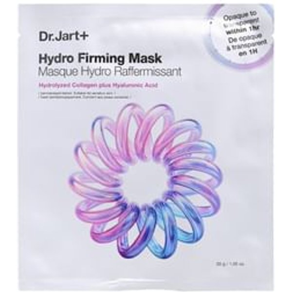 Dr. Jart+ - Hydro Firming Mask