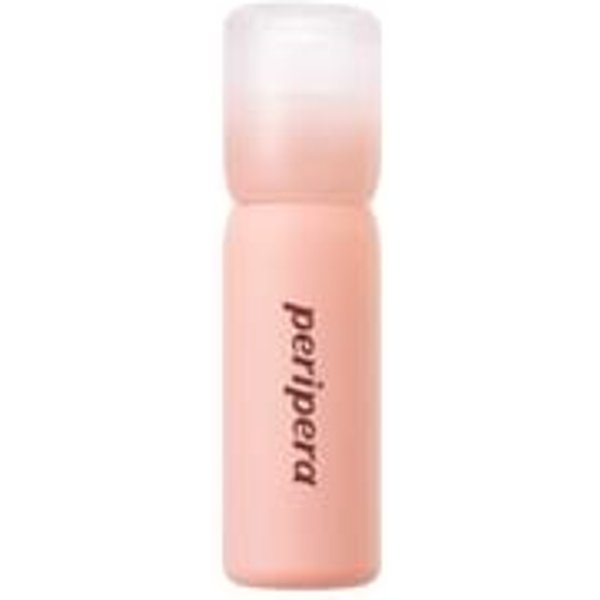 peripera - Mood Blur Tint - 9 Colors #03 Almond In Mind