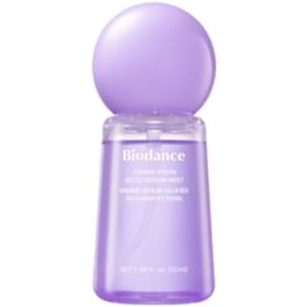 Biodance - Caviar PDRN Jelly Serum Mist 50ml