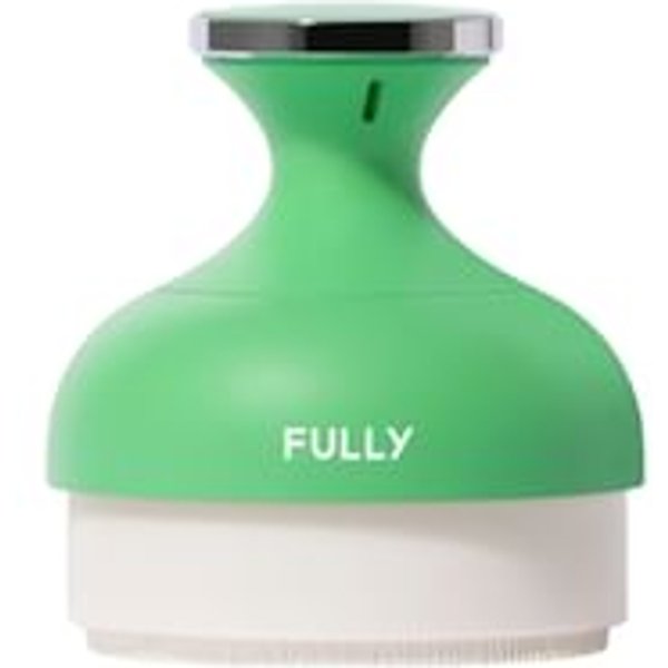 FULLY - Pore Cleansing Brush 1 pc