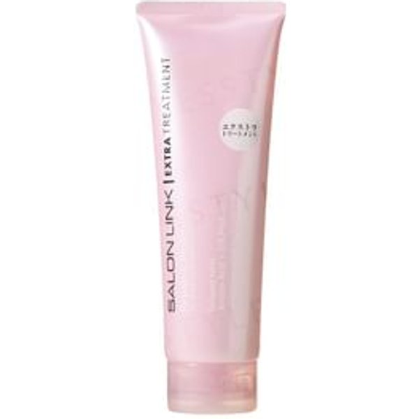 KUMANO COSME - Salon Link Extra Treatment Repair & Protect 300g