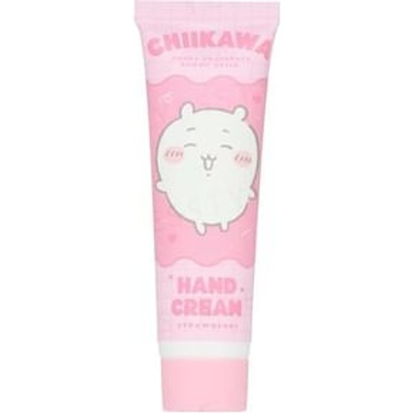 SHOBIDO - Chiikawa Hand Cream Chiikawa 30g