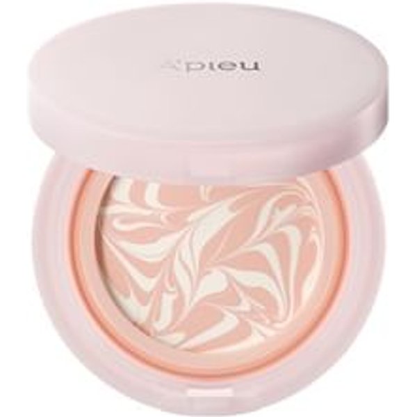 A'PIEU - Waterlock Skincare Primer Pink 14.7g