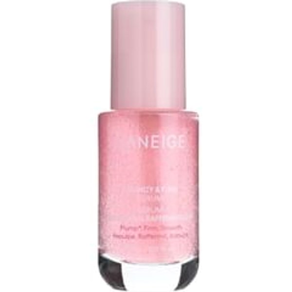 LANEIGE - Bouncy & Firm Serum - Sérum hydratant