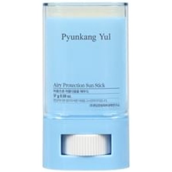 Pyunkang Yul - Airy Protection Sun Stick - Sonnenstick