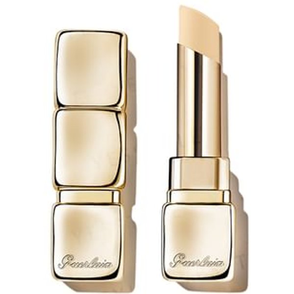 Guerlain - KissKiss Be Lift Lip Primer 3.2g