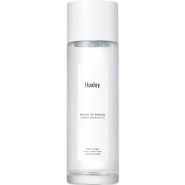Huxley - Tónico Toner Extract It