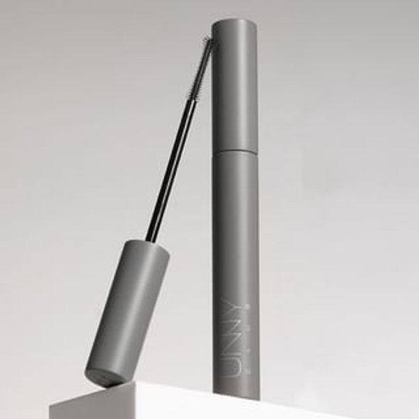UNNY CLUB - Air Lengthening Mascara 5g