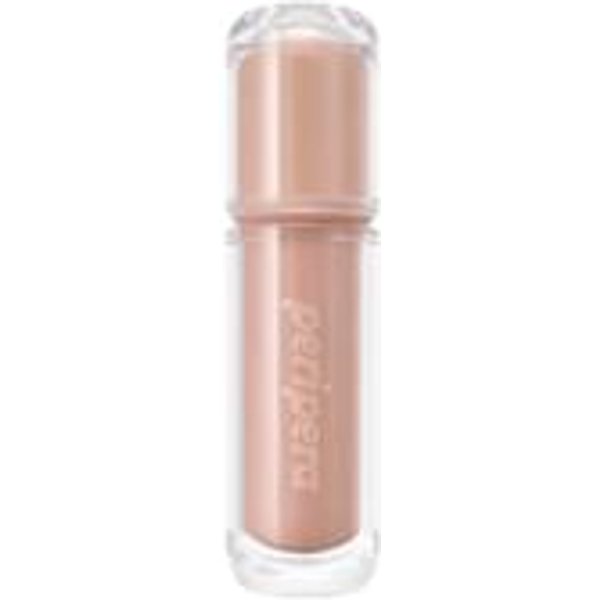 peripera - Mood Glowy Tint - 31 Colors #26 Finals Queen