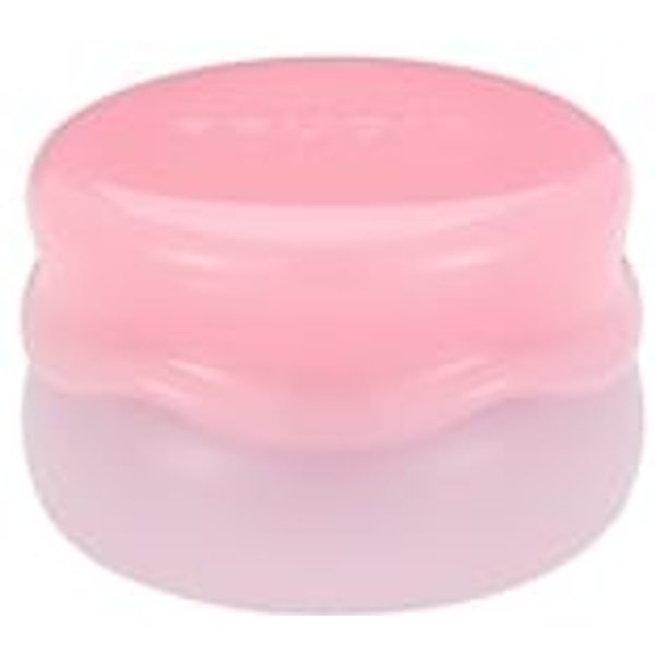 FRUDIA - Glow Juicy Jam - 8 Colors #01 Chou Berry