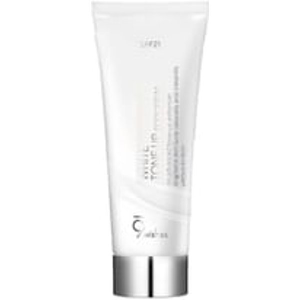 9wishes - White Tone-Up Body Serum 150ml