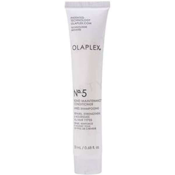 OLAPLEX - No.5 Bond Maintenance Conditioner Mini 20ml