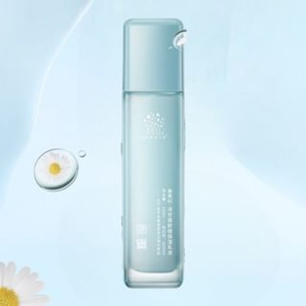 SHANCAOJI - Chamomile Soothing Moisture Lotion 130ml