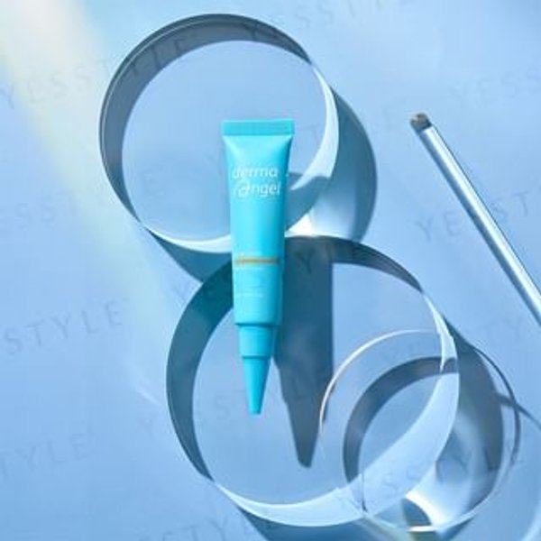 derma Angel - Acne Care Intensive Gel 10ml