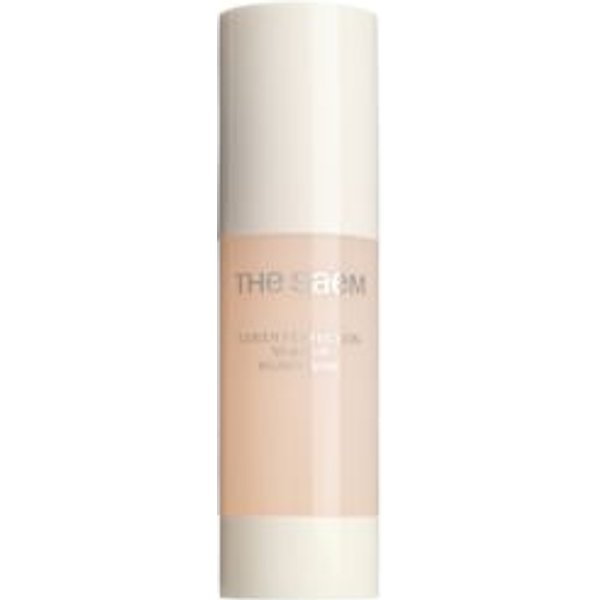 The Saem - Cover Perfection Makeup Ready Base 28ml