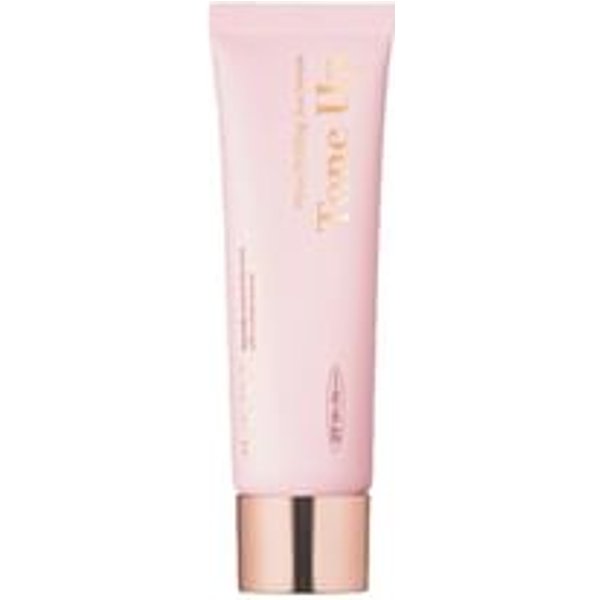 KAHI - Water Holding Tone Up Sun Serum 50ml