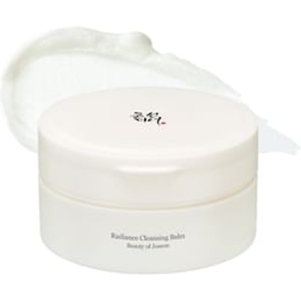 Beauty of Joseon - Radiance Cleansing Balm NOUVEAU - Baume nettoyant