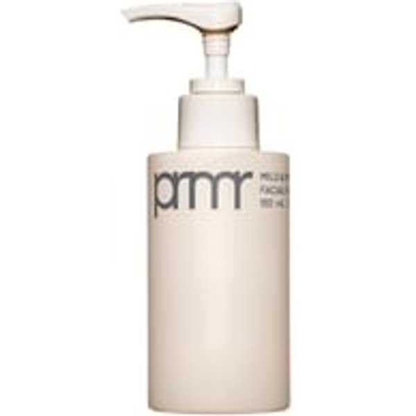 primera - Mild and Perfect Facial Peeling 2025 Version - 150ml