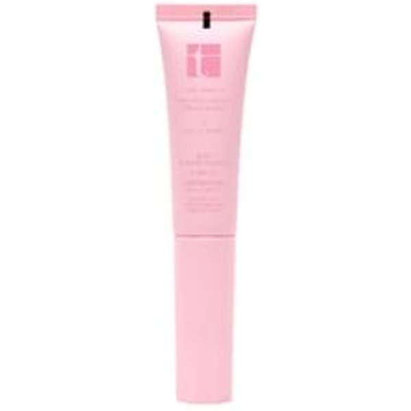 TAM BEAUTY - The Jelly Milky Cheek Blush - 4 Colors #01 Hello Bunny