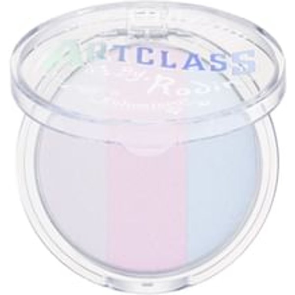 too cool for school - Artclass By Rodin Highlighter - Palette d'highlighter