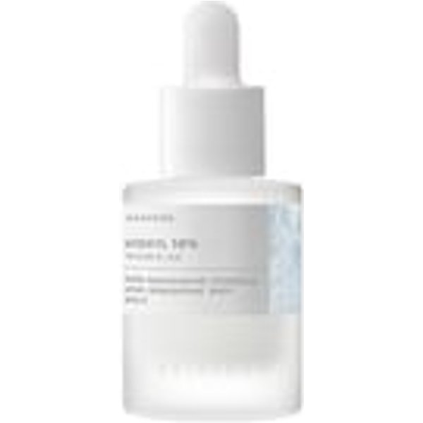 SKIN1004 - Lab in Nature Madagascar Centella Matrixyl 10 Boosting Shot Ampoule Mini - Ampulle