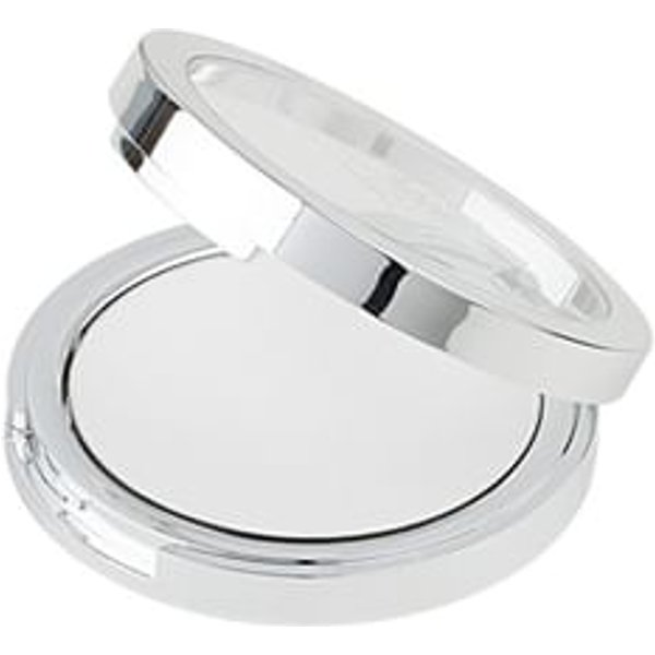 Eye Care Cosmetics - Complexion Perfecting Veil 12g
