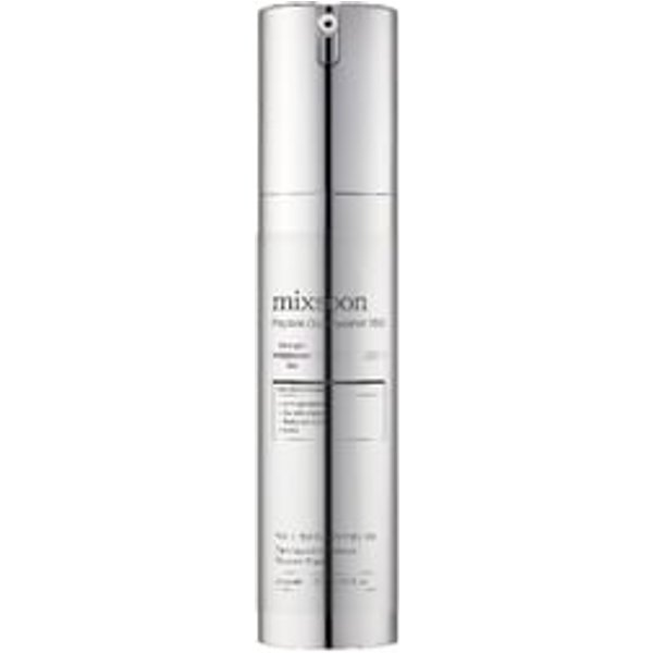 mixsoon - Peptide Cica Hyalshot 150 - Sérum