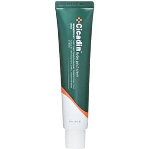 MISSHA - Crema Cicadin Hydro Patch Cream